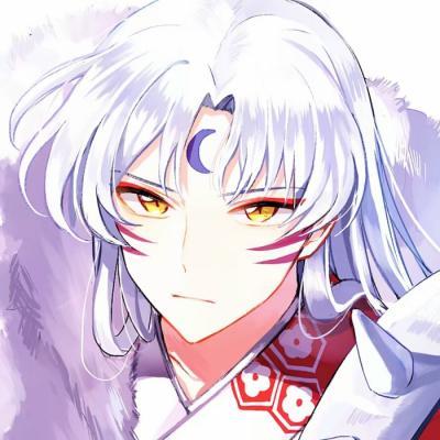 泽连斯基：愿与普京会面 但不在莫斯科